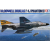 1/32 Tamiya US Navy F-4J Phantom II 60306 